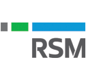 RSM