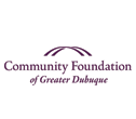 Community Foundation of Greater Dubuque