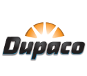 Dupaco