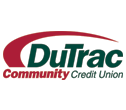 DuTrac