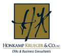 Honkamp Krueger & Co