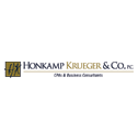 Honkamp Krueger & Co