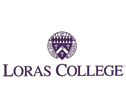 Loras College