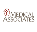 Medical Associates