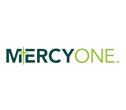 MercyOne Dubuque Medical Center
