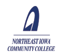 Northeast Iowa Community College