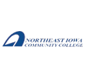 Northeast Iowa Community College