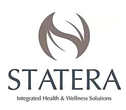 Statera Integrated Health and Wellness Solutions