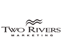 Two Rivers Marketing